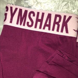 Gymshark Fit Leggings
